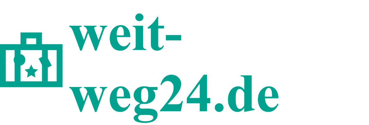 image (11)